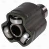 TRIALLI GO1031 GO 1031_ШРУС внутр.! прав.\ Ford Mondeo III 1.8i/2.0i 00&gt;
