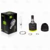TRIALLI GO1032 GO 1032_ШРУС внутренний левый к-кт!\ Ford Mondeo IV 2.0i 07&gt;