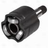 TRIALLI GO1032 GO 1032_ШРУС внутренний левый к-кт!\ Ford Mondeo IV 2.0i 07&gt;