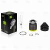 TRIALLI GO1034 ШРУС внутренний левый