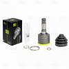 TRIALLI GO1035 GO 1035_к-кт ШРУСа внутреннего! прав.\ Ford Ranger 06&gt;, Mazda BT-50 06&gt;