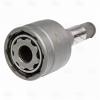TRIALLI GO1035 GO 1035_к-кт ШРУСа внутреннего! прав.\ Ford Ranger 06&gt;, Mazda BT-50 06&gt;