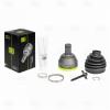 TRIALLI GO1036 ШРУС Ford Mondeo IV 07-, S-Max I 06- наружный Trialli