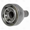 TRIALLI GO1036 ШРУС Ford Mondeo IV 07-, S-Max I 06- наружный Trialli