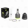 TRIALLI GO1037 GO 1037_ШРУС внутренний левый к-кт!\ Ford Focus 1.6 98-04
