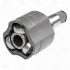 TRIALLI GO1037 GO 1037_ШРУС внутренний левый к-кт!\ Ford Focus 1.6 98-04