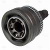 TRIALLI GO1050 GO 1050_ШРУС наруж. зад. к-кт!\ Land Rover Range Rover 02&gt;