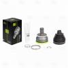 TRIALLI GO1052 GO 1052_ШРУС наружный к-кт!\ Volvo XC90 03-14