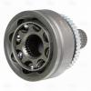 TRIALLI GO1052 GO 1052_ШРУС наружный к-кт!\ Volvo XC90 03-14