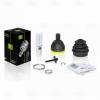 TRIALLI GO106102 ШРУС
