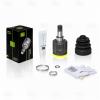 TRIALLI GO106103 ШРУС