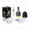 TRIALLI GO106104 ШРУС