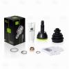 TRIALLI GO106201 ШРУС наружный
