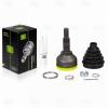TRIALLI GO1063 GO 1063_ШРУС наруж.! 30 шлц.\ Ford Transit VIII 2.2TDCi 13&gt;