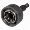 TRIALLI GO1063 GO 1063_ШРУС наруж.! 30 шлц.\ Ford Transit VIII 2.2TDCi 13&gt;