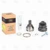 TRIALLI GO1064 GO 1064_ШРУС наруж.! 24 шлц. Linea Perfecto\ Ford Focus II 05&gt;