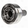 TRIALLI GO1064 GO 1064_ШРУС наруж.! 24 шлц. Linea Perfecto\ Ford Focus II 05&gt;