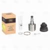 TRIALLI GO1065 ШРУС TRIALLI GO1065 Ford Focus II (05-)/C-Max (03-) 1.8i MT (внутр. лев.) (GO 1065) Linea Perfecto