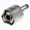 TRIALLI GO1065 ШРУС TRIALLI GO1065 Ford Focus II (05-)/C-Max (03-) 1.8i MT (внутр. лев.) (GO 1065) Linea Perfecto