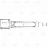 TRIALLI GO1066 ШРУС Ford Focus II 05-, C-Max 03- 1.8i MT внутренний правый Trialli Linea Perfecto