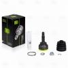 TRIALLI GO1101 GO 1101_ШРУС наруж. к-кт!\ Mitsubishi Lancer IX 1.6i/2.0i 00&gt;