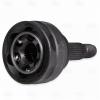 TRIALLI GO1101 GO 1101_ШРУС наруж. к-кт!\ Mitsubishi Lancer IX 1.6i/2.0i 00&gt;