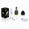 TRIALLI GO1102 ШРУС