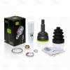 TRIALLI GO1103 ШРУС