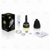 TRIALLI GO1104 ШРУС