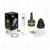 TRIALLI GO1105 ШРУС