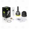 TRIALLI GO1106 ШРУС