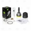 TRIALLI GO1107 ШРУС