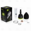 TRIALLI GO1108 ШРУС