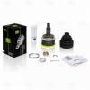 TRIALLI GO1109 ШРУС