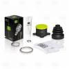 TRIALLI GO1110 ШРУС