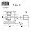 TRIALLI GO1111 ШРУС
