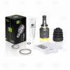 TRIALLI GO1116 ШРУС