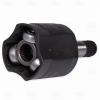 TRIALLI GO1117 GO 1117_к-кт ШРУСа внутреннего!\ Mitsubishi Lancer IX 1.6i/2.0i 03&gt;