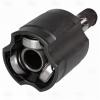 TRIALLI GO1122 GO 1122_к-кт ШРУСа внутреннего! лев.\ Mitsubishi Outlander 2.0i AT 03&gt;