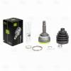 TRIALLI GO1123 GO 1123_ШРУС наруж. к-кт! 32 шлц.\ Mitsubishi Galant VI 2.4i 96&gt;