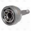 TRIALLI GO1123 GO 1123_ШРУС наруж. к-кт! 32 шлц.\ Mitsubishi Galant VI 2.4i 96&gt;