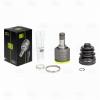TRIALLI GO1124 GO 1124_к-кт ШРУСа внутреннего!\ Mitsubishi ASX 10&gt;/Lancer X 1.6i 07&gt;