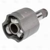 TRIALLI GO1124 GO 1124_к-кт ШРУСа внутреннего!\ Mitsubishi ASX 10&gt;/Lancer X 1.6i 07&gt;
