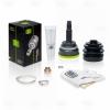 TRIALLI GO128201 ШРУС наружный