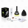 TRIALLI GO1401 ШРУС