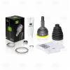 TRIALLI GO1402 ШРУС