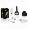 TRIALLI GO1403 ШРУС