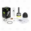TRIALLI GO1404 ШРУС