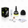 TRIALLI GO1405 ШРУС