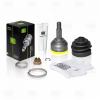 TRIALLI GO1406 ШРУС